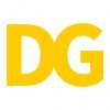 dgitalmecshow.com icon