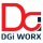 dgiworx.com.au icon
