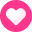 dgjiezhiqun.com icon