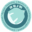 dgjw-egin.org icon