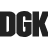 dgk.ca icon