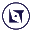 dgkezhong.com icon