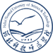 dgkuaizheng.com icon