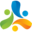 dgkv.info icon