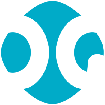 dglegal.co.uk icon