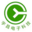 dglfdz.com icon
