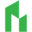 dglibrary.org icon