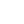 dglongjoin.com icon