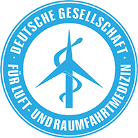 dglrm.de icon