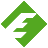 dgm-deutschland.de icon