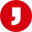 dgm-kommunikation.de icon