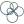 dgm-web.de icon