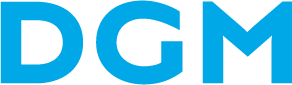 dgm.de icon