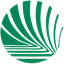 dgm.org logo