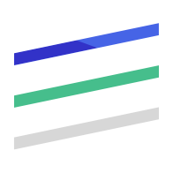 dgmbc.com icon