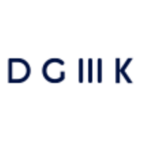 dgmk.net icon
