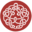 dgmlive.com icon