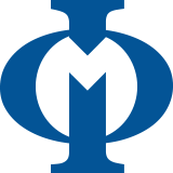 dgmp.de icon