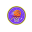 dgmt888.com icon