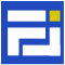 dgmxdd.com icon