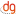 dgnetwork.com.br icon