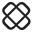 dgnonline.com logo