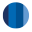 dgnservice.de logo
