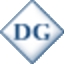 dgoffice.net icon