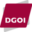 dgoi.info icon
