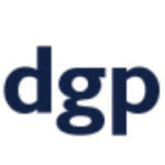 dgp.toronto.edu icon