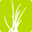 Miner Mike's Adventure Golf logo