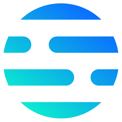 dgpays.com logo