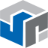 dgpb.no icon