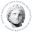 dgpraec.de logo