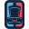 dgpt.com logo