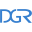 dgr.co.ir logo