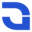 dgree.com icon