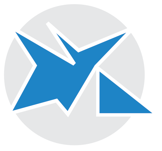dgs-praxisleitlinien.de icon