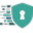 dgs.co.rs logo