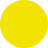 dgs.de logo