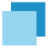 dgsa.de icon