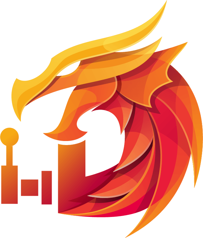 dgsaja.com icon