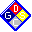 dgsc.gob.bo logo