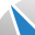 dgschmerzmedizin.de icon