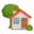 dgsdfdsfr.xyz icon