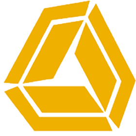 CASH FOR GOLD & SILVER EXCHANGE - JEWELERS logo