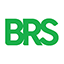 dgsgolf.com icon