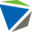 dgshape.com icon