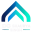 dgshauryasingh.info icon