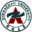 dgsncm.com icon